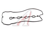 Прокладка крышки клапанной HYUNDAI ix35 (10-),i40 (11-) (1.6) KIA Sportage (10-) (1.6) OE