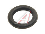 Кольцо уплотнительное VW Golf 3,4 AUDI A3 (97-03) SKODA Octavia (97-) радиатора масляного АКПП OE