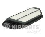 Фильтр возд.NIPPARTS N1320914
