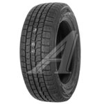 Покрышка DUNLOP Winter Maxx WM01 205/65 R16