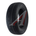 Шина KUMHO Crugen HP71 235/65 R18 2268173