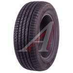 Покрышка IKON TYRES Character Eco 205/60 R15