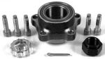 Подшипник FORMPART 1540046/K FORD TRANSIT