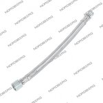 Трубка соединительная для NCEO24/250 NORDBERG