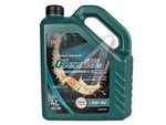 Масло моторное Olex SPEC A3/B4 5W-30 4л