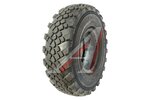 Покрышка VO-1260 TYREX CRG Омскшина 20-ти слойная с камерой (160J) 425/85 R21