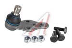 Опора шаровая FORMPART 3204002 CHEVROLET LACETTI