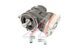 Компрессор FAW 4180,4250,3310 воздушный MOVELEX