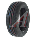 Покрышка BRIDGESTONE Ecopia EP300