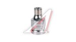 Адаптер 1/2"х1/4" 10мм для бит WHIRLPOWER