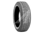 Покрышка ROADSTONE Winguard Winspike шип. 235/55 R17