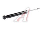 Амортизатор CHANGAN Uni-T (20-) задний левый/правый KORTEX