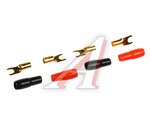 Клемма силовая комплект MYSTERY