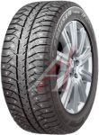 Покрышка BRIDGESTONE Ice Cruiser 7000 шип.