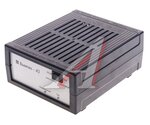 Устройство зарядное 24V 25А 150Ач 220V (автомат) (Уценка: нетоварный вид) ОРИОН