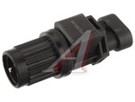 Датчик скорости CHEVROLET Lacetti,Aveo,Lanos,Cruze,Spark,Rezzo LONGHO