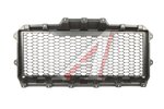 Решетка бампера DONGFENG переднего нижняя (сетка) MOVELEX