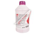 Антифриз FEBI 172009 G012+ 1л готовый