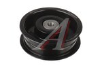 Ролик приводного ремня MERCEDES C (W202,W203),E (W210,W211),S (W140,W220) MICHELIN