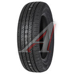 Покрышка DUNLOP SP Touring T1