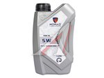 Масло гидравлическое NOMAD FORK OIL 5W 1л