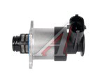 Блок дозировочный ГАЗ-3302 дв.CUMMINS ЕВРО5 KRAUF