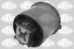 Сайлентблок PEUGEOT 306 балки задней SASIC