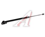 Амортизатор HYUNDAI Starex H-1 (07-) крышки багажника правый OE