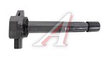 Катушка зажигания HONDA Accord (03-) YEC