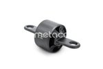 Сайлентблок FORD C-Max (11-),Focus рычага заднего продольного METACO