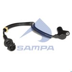 Датчик положения коленвала MAN SAMPA