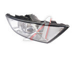 Фара противотуманная FORD Mondeo (03-) правая DEPO