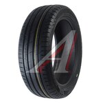 Покрышка NOKIAN TYRES Hakka Black 2 SUV