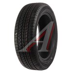 Шина DOUBLESTAR DW02 215/55 R18 1PN01956016E4KGBDA