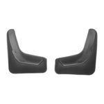 Брызговик MAZDA 6 передний комплект (2шт.) NORPLAST