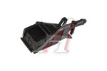Жиклер VW AUDI омывателя KORTEX