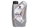Масло гидравлическое NOMAD FORK OIL 10W 1л
