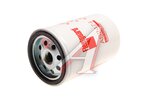 Фильтр топливный JAC КАМАЗ OE