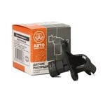 Датчик фазы ВАЗ-2110-2112 16V AVTOELECTRICA