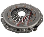 Корзина сцепления HYUNDAI Sonata NF (07-),i45 (10-) KIA Optima (10-) (2.4) VALEO PHC