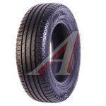 Покрышка IKON TYRES Character Aqua SUV 215/65 R17