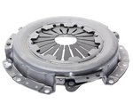 Корзина сцепления KIA Shuma,Sephia (1.5) VALEO PHC
