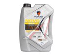 Масло моторное NOMAD NOVO 9000 5W50 4л