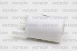 Фильтр топл. PATRON PF3023