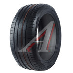 Шина IKON TYRES Autograph Ultra 2 SUV 245/55 R19 T730567