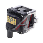 Катушка зажигания VW Golf 3,Passat B3 AUDI 80 BOSCH