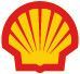 Масло моторное SHELL HELIX HX-8 ECT 5W30 C3/SN синт.1л