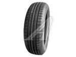 Покрышка ROADSTONE Eurovis HP02 195/60 R15