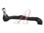Наконечник рулевой тяги VW T5 (03-) правый DELPHI
