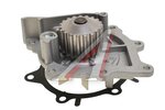 Насос водяной FORD Mondeo (14-),Galaxy (08-) MITSUBISHI Outlander (06-12) INA